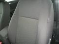 Candy White - Tiguan S 4Motion Photo No. 10