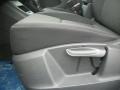 Candy White - Tiguan S 4Motion Photo No. 11