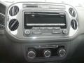 Black Audio System Photo for 2012 Volkswagen Tiguan #64115902