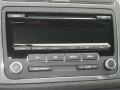 Black Audio System Photo for 2012 Volkswagen Tiguan #64115910