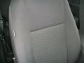 Candy White - Tiguan S 4Motion Photo No. 20
