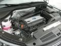 2.0 Liter FSI Turbocharged DOHC 16-Valve VVT 4 Cylinder Engine for 2012 Volkswagen Tiguan S 4Motion #64116047