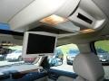 Gold Mist Metallic - Yukon Denali AWD Photo No. 9