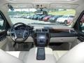 Gold Mist Metallic - Yukon Denali AWD Photo No. 10