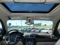 Gold Mist Metallic - Yukon Denali AWD Photo No. 11