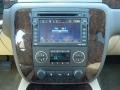 Gold Mist Metallic - Yukon Denali AWD Photo No. 12