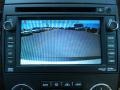 Gold Mist Metallic - Yukon Denali AWD Photo No. 17