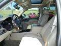 Gold Mist Metallic - Yukon Denali AWD Photo No. 22