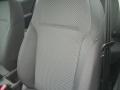Black - Jetta S Sedan Photo No. 10