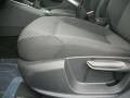 Black - Jetta S Sedan Photo No. 11