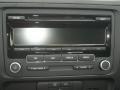 Black - Jetta S Sedan Photo No. 14