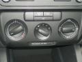 Black - Jetta S Sedan Photo No. 15