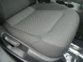 Black - Jetta S Sedan Photo No. 18