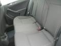 Black - Jetta S Sedan Photo No. 24