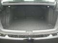 Black - Jetta S Sedan Photo No. 26