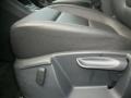 Deep Black Metallic - Tiguan SE 4Motion Photo No. 11
