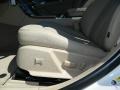 White Diamond Tricoat - CTS 3.0 Sport Wagon Photo No. 18