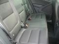 Deep Black Metallic - Tiguan SE 4Motion Photo No. 23