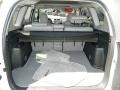 Blizzard White Pearl - RAV4 Limited V6 Photo No. 11
