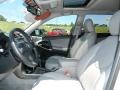 Blizzard White Pearl - RAV4 Limited V6 Photo No. 12