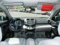 Blizzard White Pearl - RAV4 Limited V6 Photo No. 14