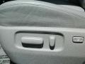 Blizzard White Pearl - RAV4 Limited V6 Photo No. 18
