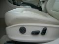 Candy White - Passat 2.5L SE Photo No. 11