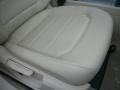Candy White - Passat 2.5L SE Photo No. 18