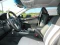 Classic Silver Metallic - Camry SE Photo No. 10