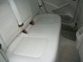 Candy White - Passat 2.5L SE Photo No. 22