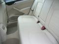 Candy White - Passat 2.5L SE Photo No. 24