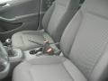 Black - Jetta S Sedan Photo No. 8