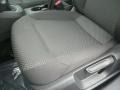 Black - Jetta S Sedan Photo No. 9