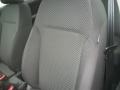 Black - Jetta S Sedan Photo No. 10
