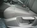 Black - Jetta S Sedan Photo No. 11