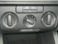 Black - Jetta S Sedan Photo No. 15