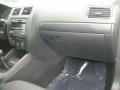 Black - Jetta S Sedan Photo No. 18