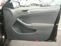Black - Jetta S Sedan Photo No. 22