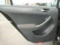 Black - Jetta S Sedan Photo No. 26