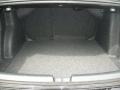 Black - Jetta S Sedan Photo No. 27