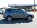 Magnetic Gray Metallic - RAV4 Sport Photo No. 2