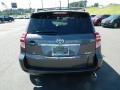 Magnetic Gray Metallic - RAV4 Sport Photo No. 4