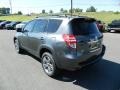 Magnetic Gray Metallic - RAV4 Sport Photo No. 5