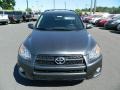 Magnetic Gray Metallic - RAV4 Sport Photo No. 8
