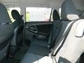 Magnetic Gray Metallic - RAV4 Sport Photo No. 11