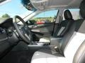 Super White - Camry SE Photo No. 10