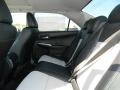 Super White - Camry SE Photo No. 11