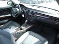 2011 Space Gray Metallic BMW 3 Series 328i Coupe  photo #16