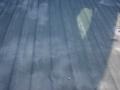Silver Metallic - F250 Super Duty XL Regular Cab Photo No. 19