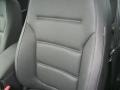 White Gold Metallic - Jetta TDI Sedan Photo No. 10